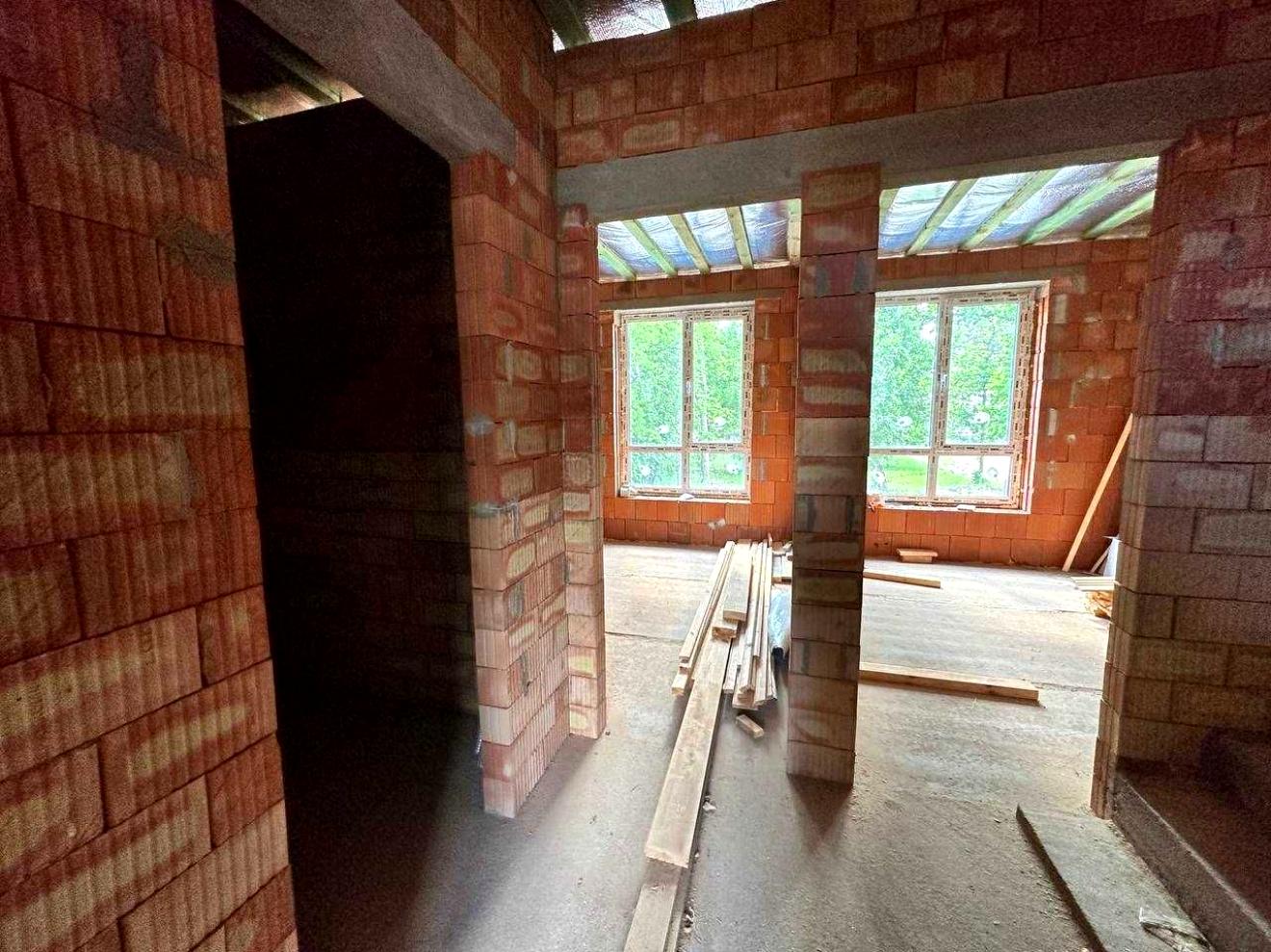 House by the address st. Pavlenka (area 90 m²) - Atlanta.ua - photo 7