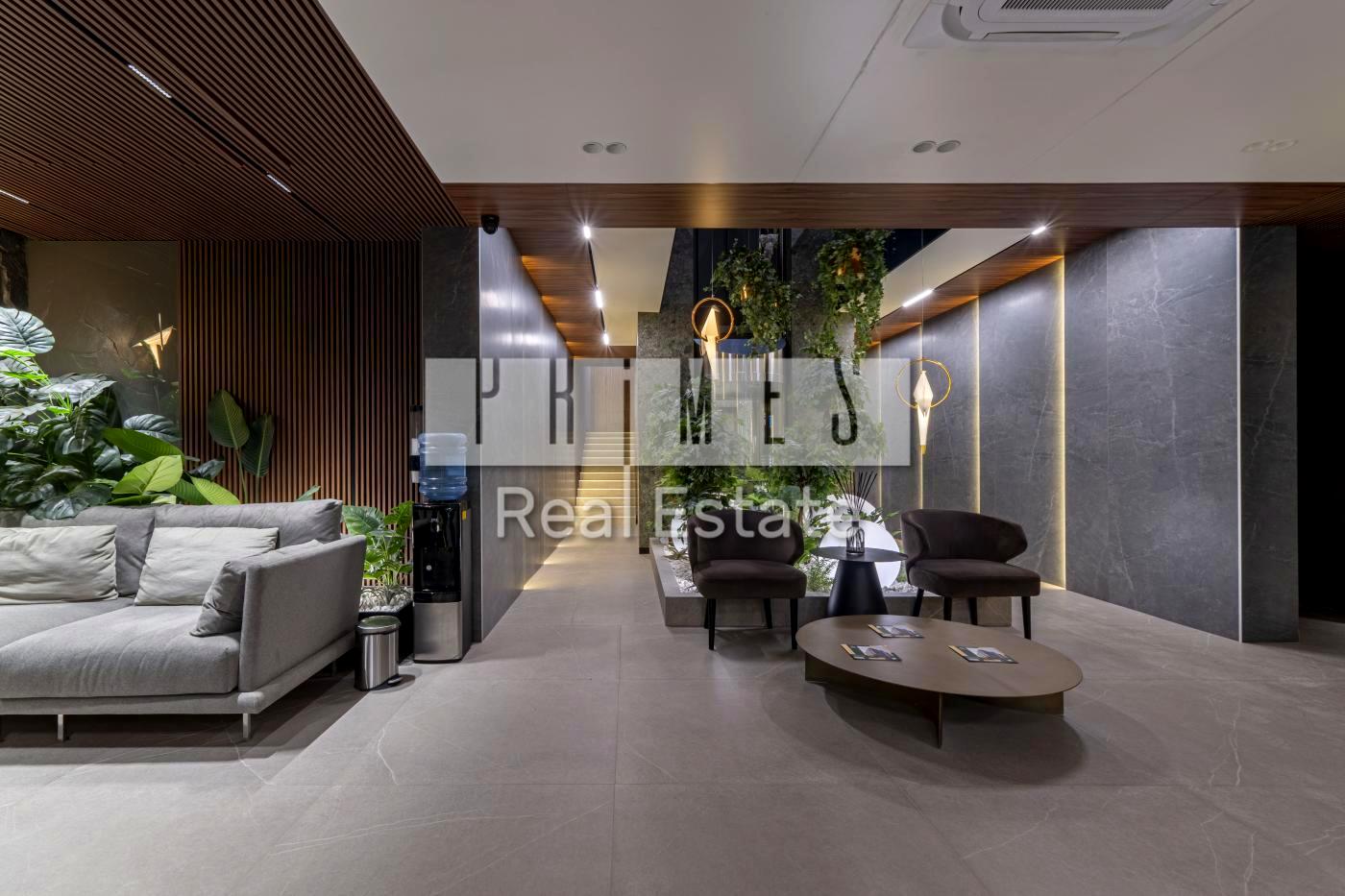 2-кімнатна квартира за адресою (площа 65 м²) - Atlanta.ua - фото 32