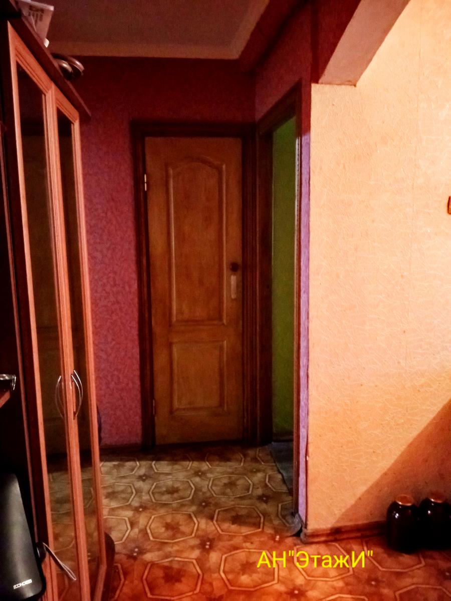 1682700363637708