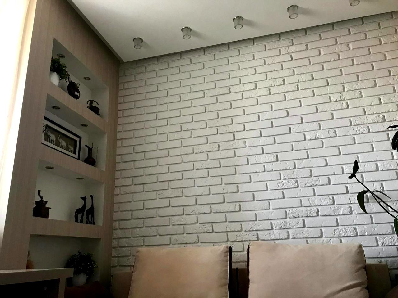 1788238756330708