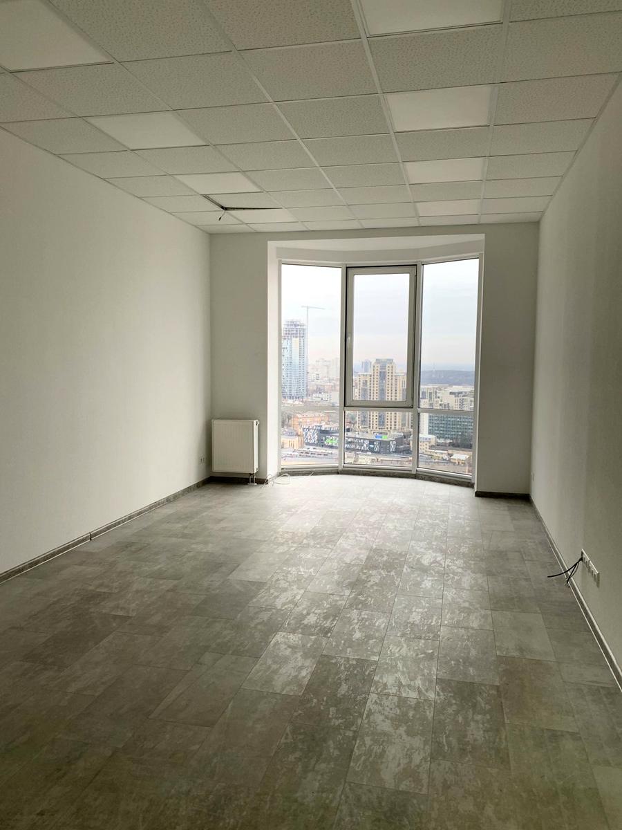 Многокомнатная квартира по адресу Лабораторный пер. (площадь 215 м²) - Atlanta.ua - imageAlt 7