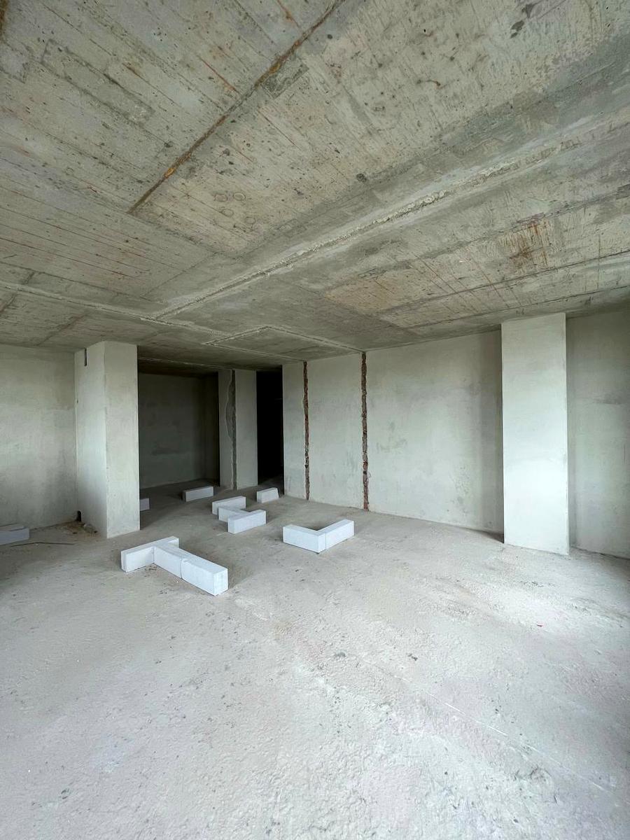 1796411177267708