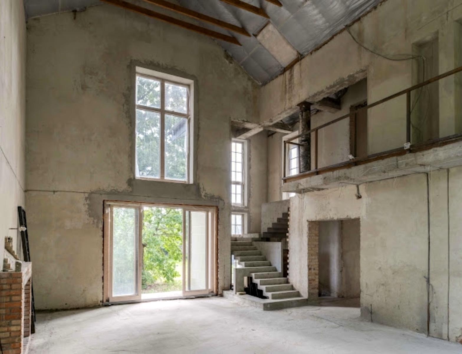 Дом по адресу (площадь 600 м²) - Atlanta.ua - фото 18