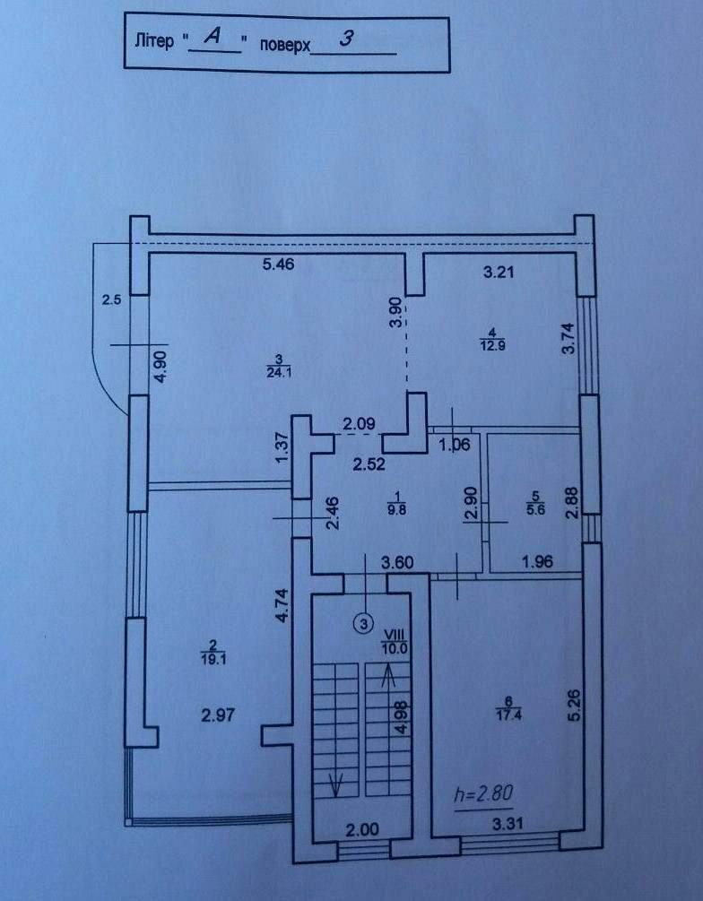 Планування