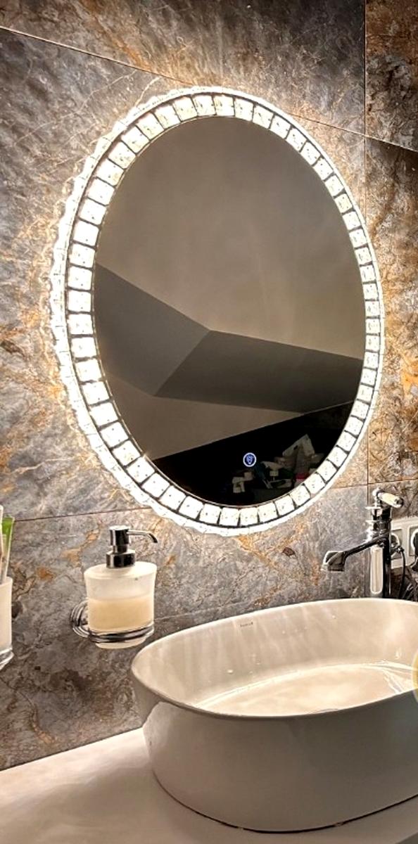 House by the address st. Ayvazovskogo (area 200 m²) - Atlanta.ua - photo 15