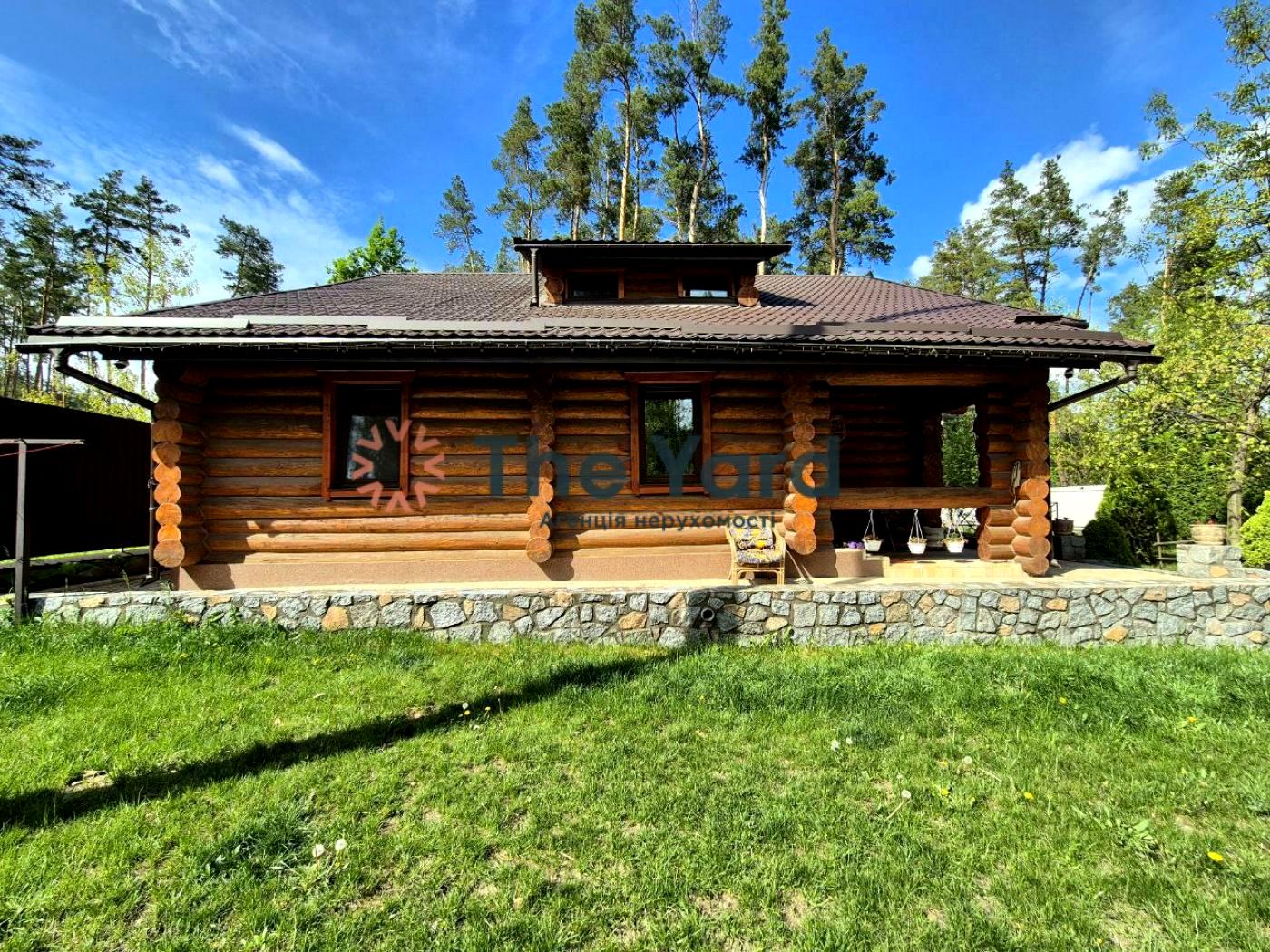 Будинок за адресою (площа 208 м²) - Atlanta.ua - фото 55