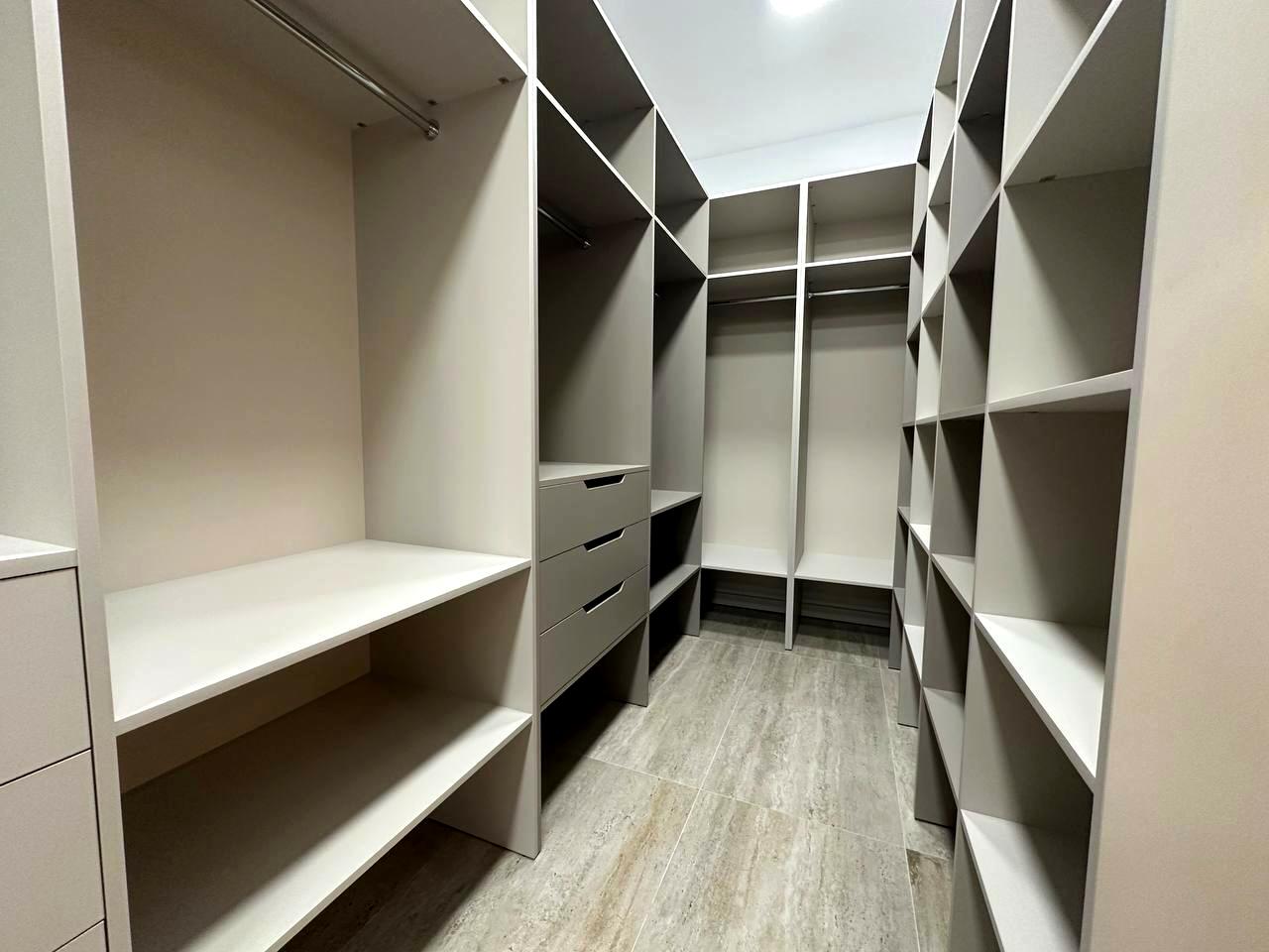 Дом по адресу Южносанаторный пер. (площадь 330 м²) - Atlanta.ua - фото 17