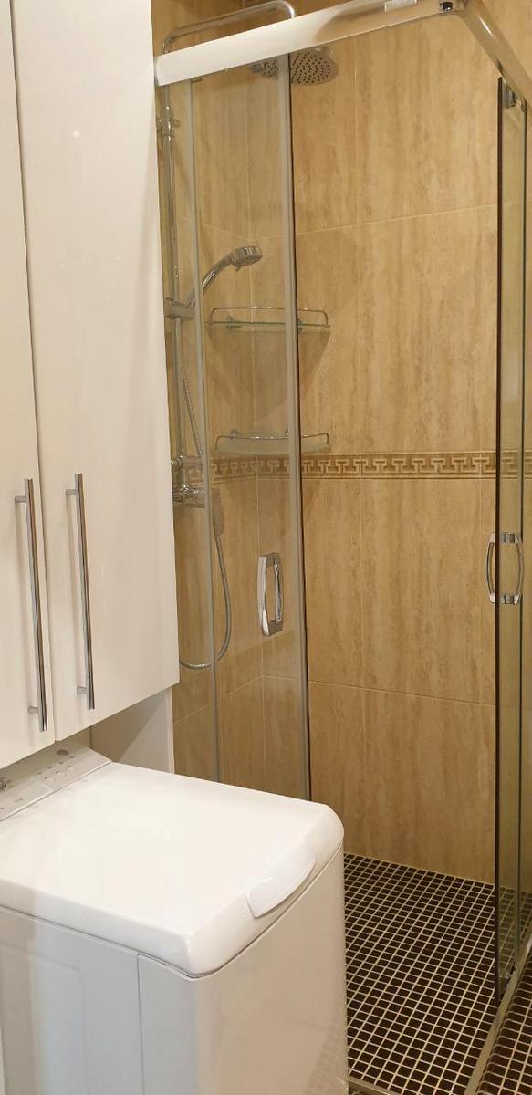 4+-rooms apartment apartment by the address st. Dovzhenko (area 170 m²) - Atlanta.ua - photo 10