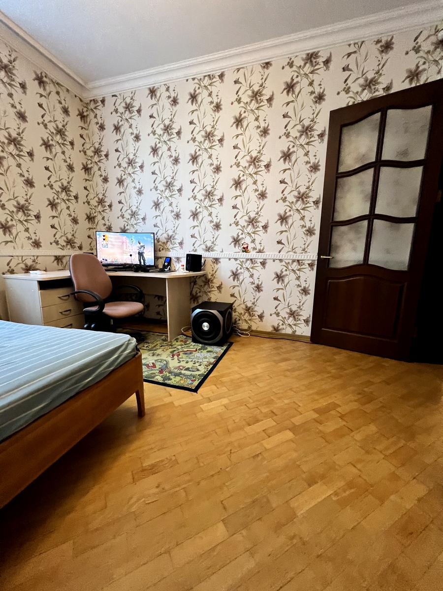 Дом по адресу (площадь 305 м²) - Atlanta.ua - фото 31