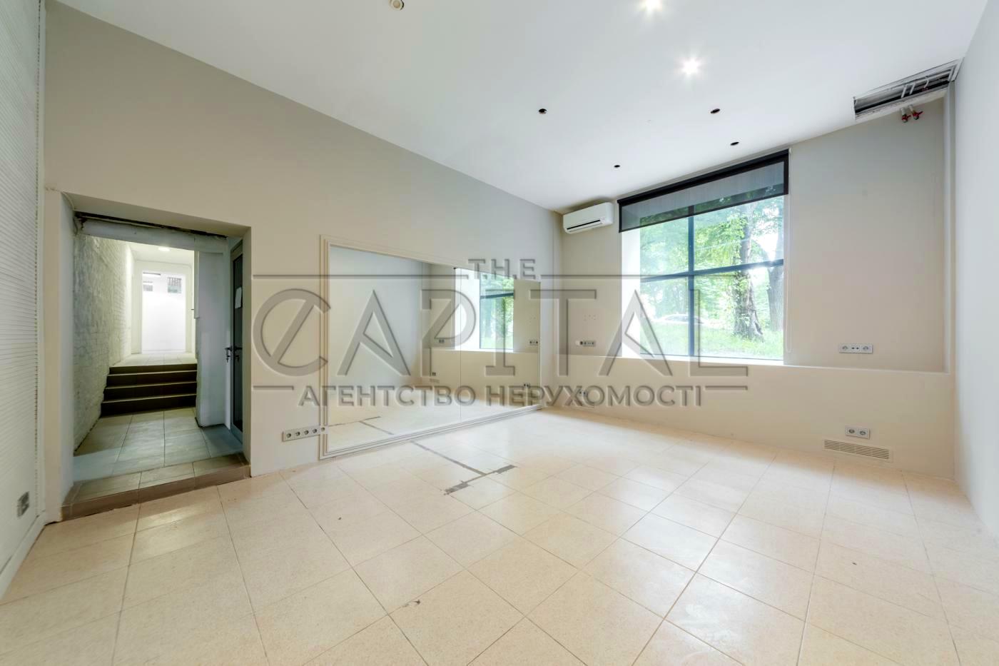 Комерційна нерухомість за адресою вул. Джона Маккейна (площа 270 м²) - Atlanta.ua - фото 11