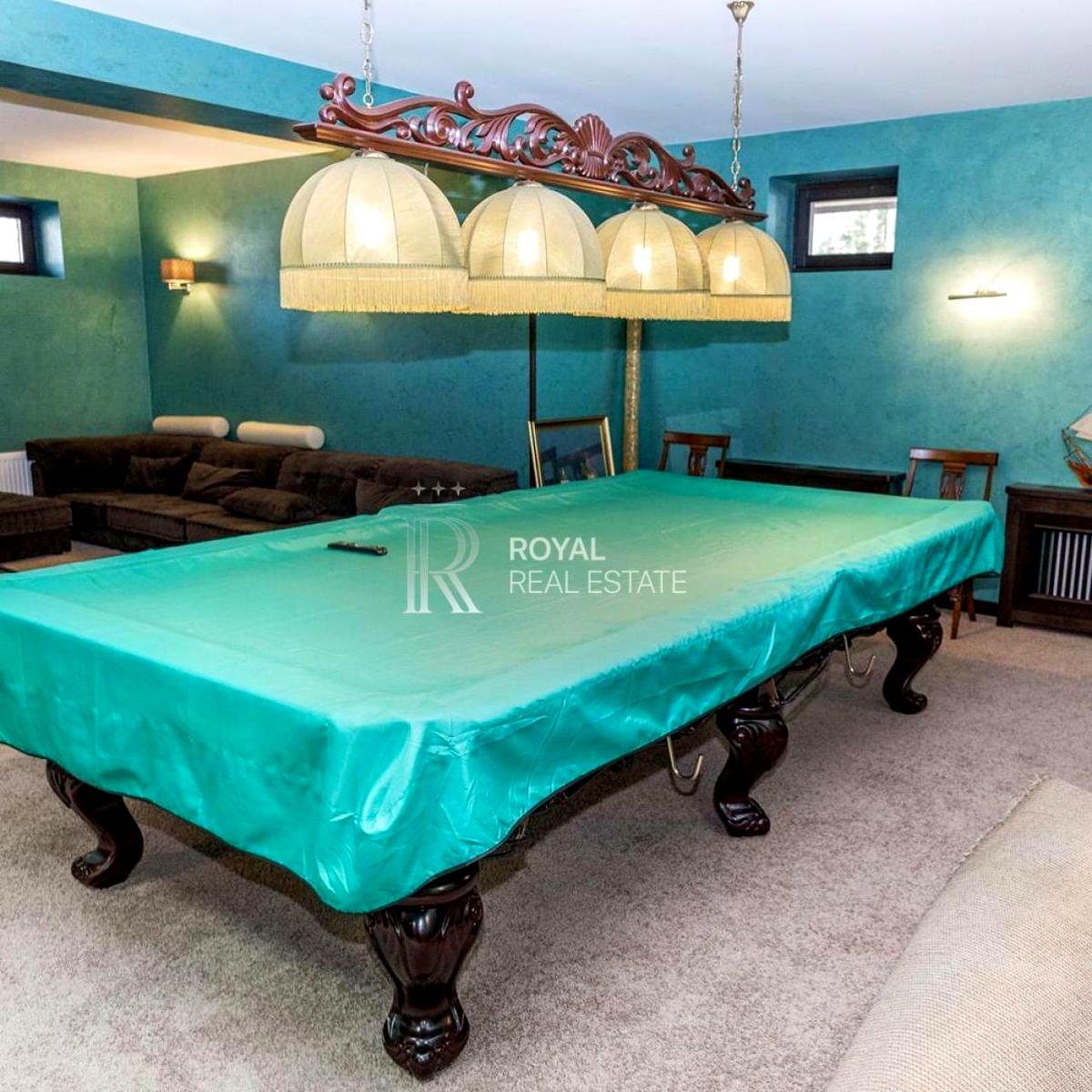 Будинок за адресою (площа 500 м²) - Atlanta.ua - фото 7