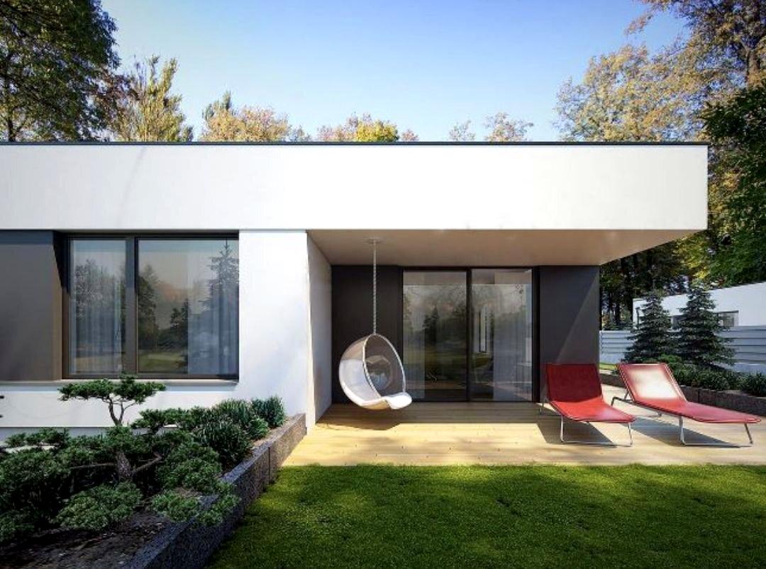 Будинок за адресою (площа 120 м²) - Atlanta.ua - фото 2