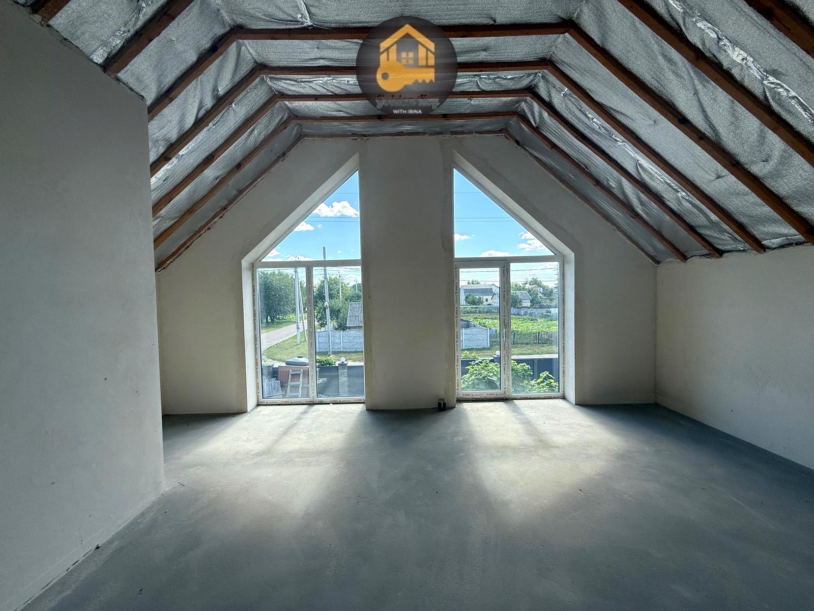 Будинок за адресою (площа 110 м²) - Atlanta.ua - фото 26