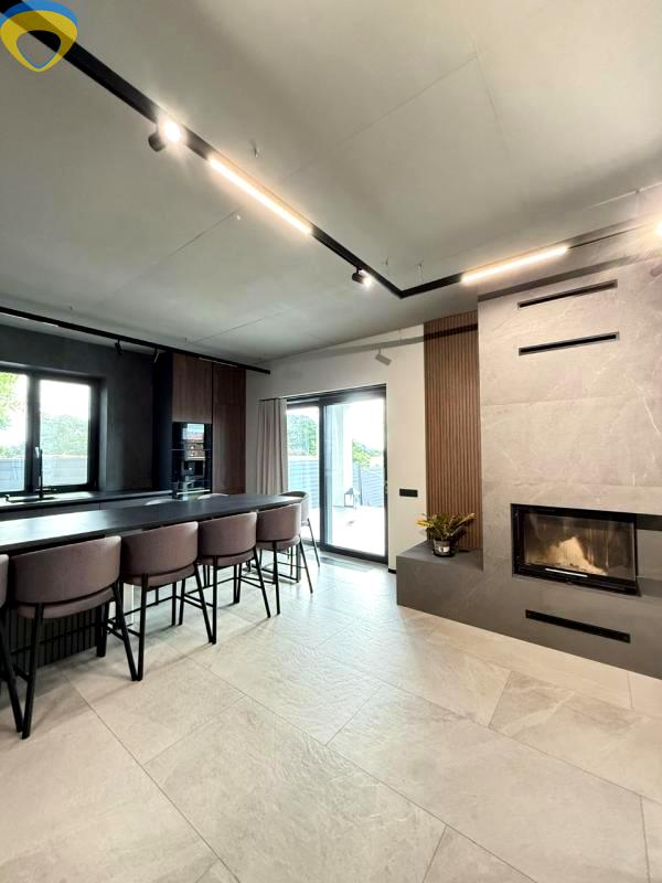 Объект снят с продажи - Atlanta.ua - фото 4