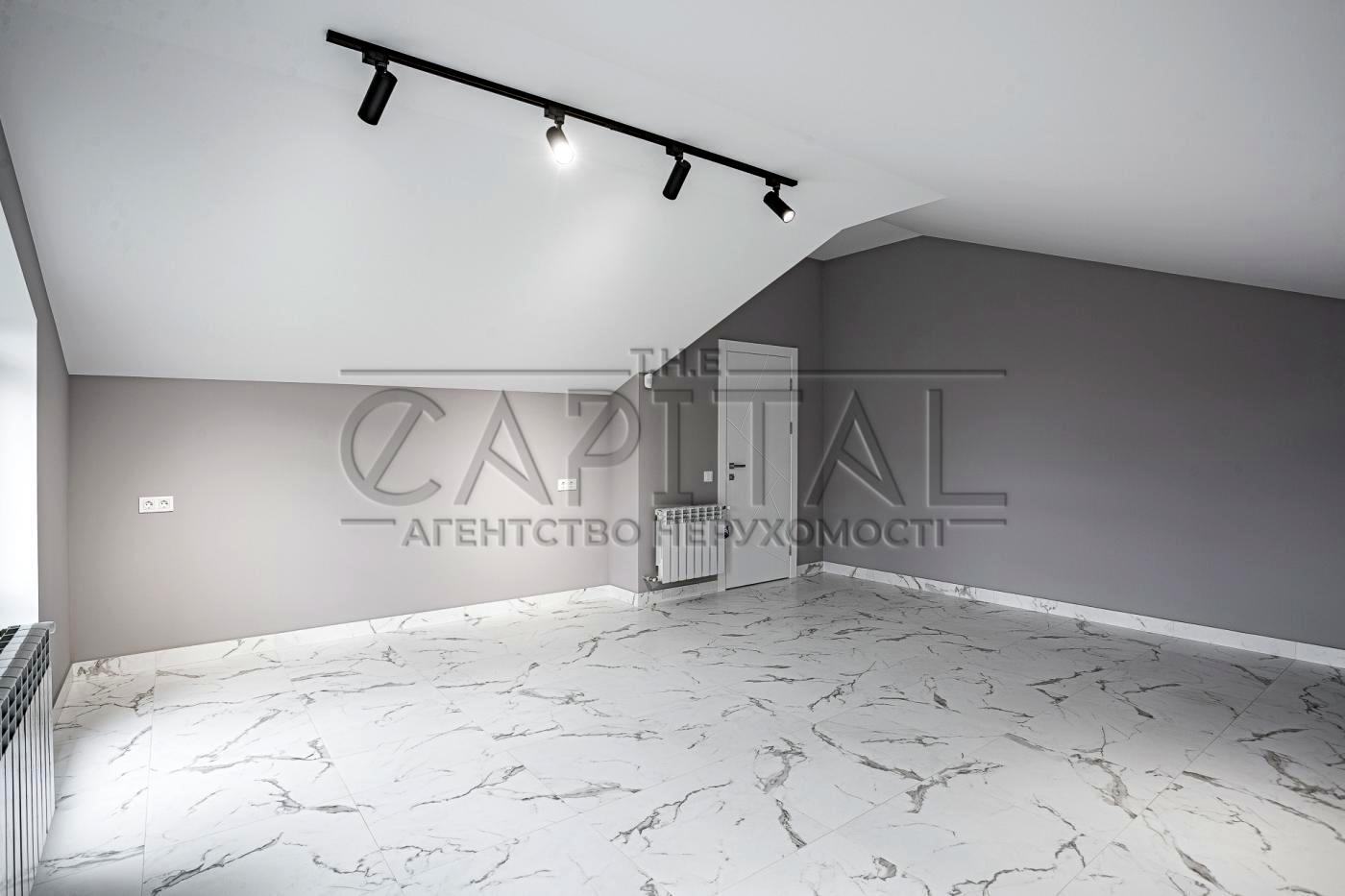 Будинок за адресою (площа 247 м²) - Atlanta.ua - фото 6