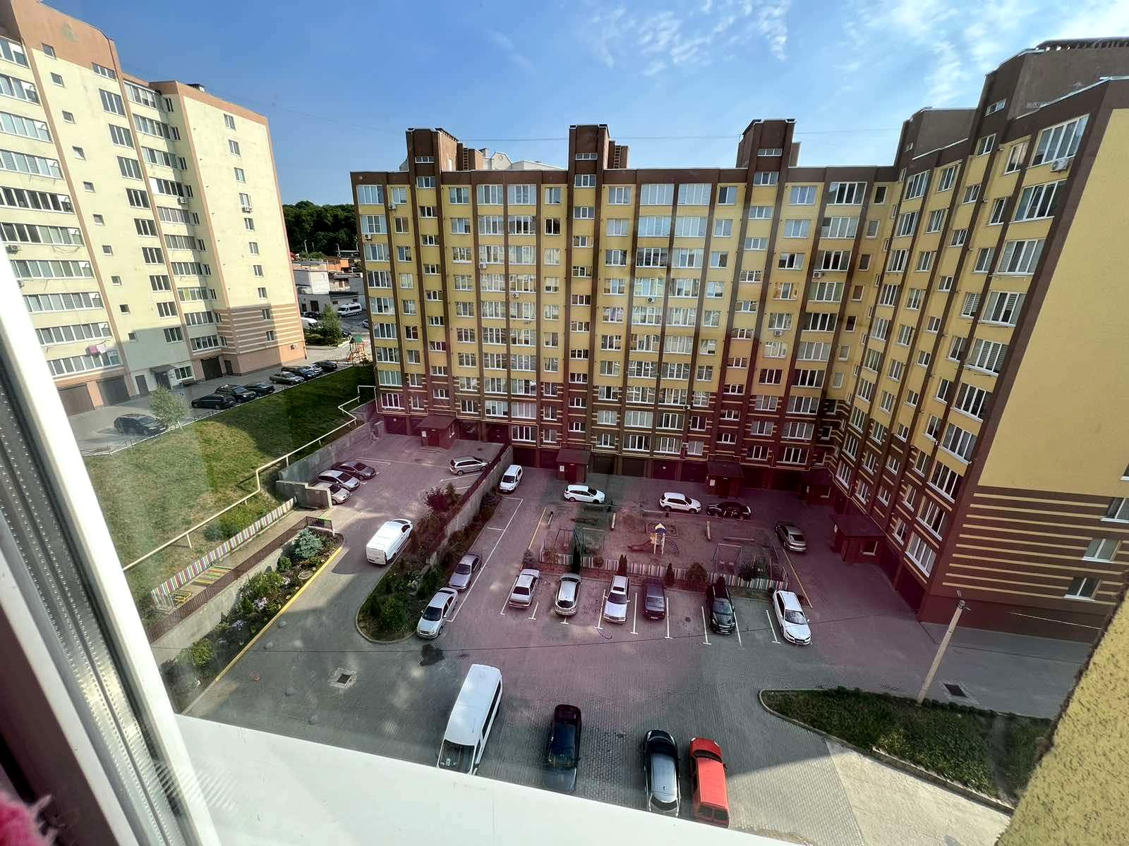 1842769827367708