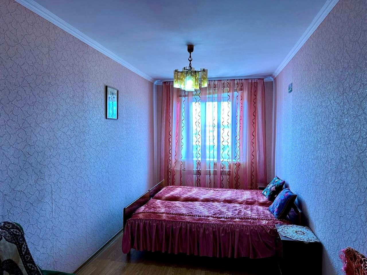 1843356839066708