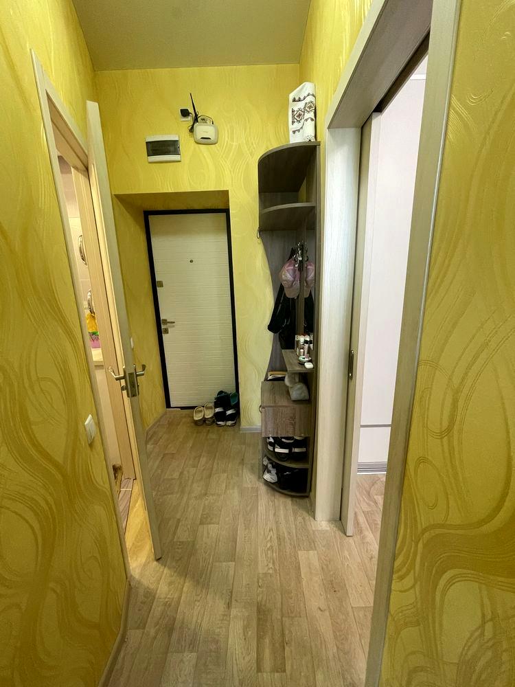 1843591485344708