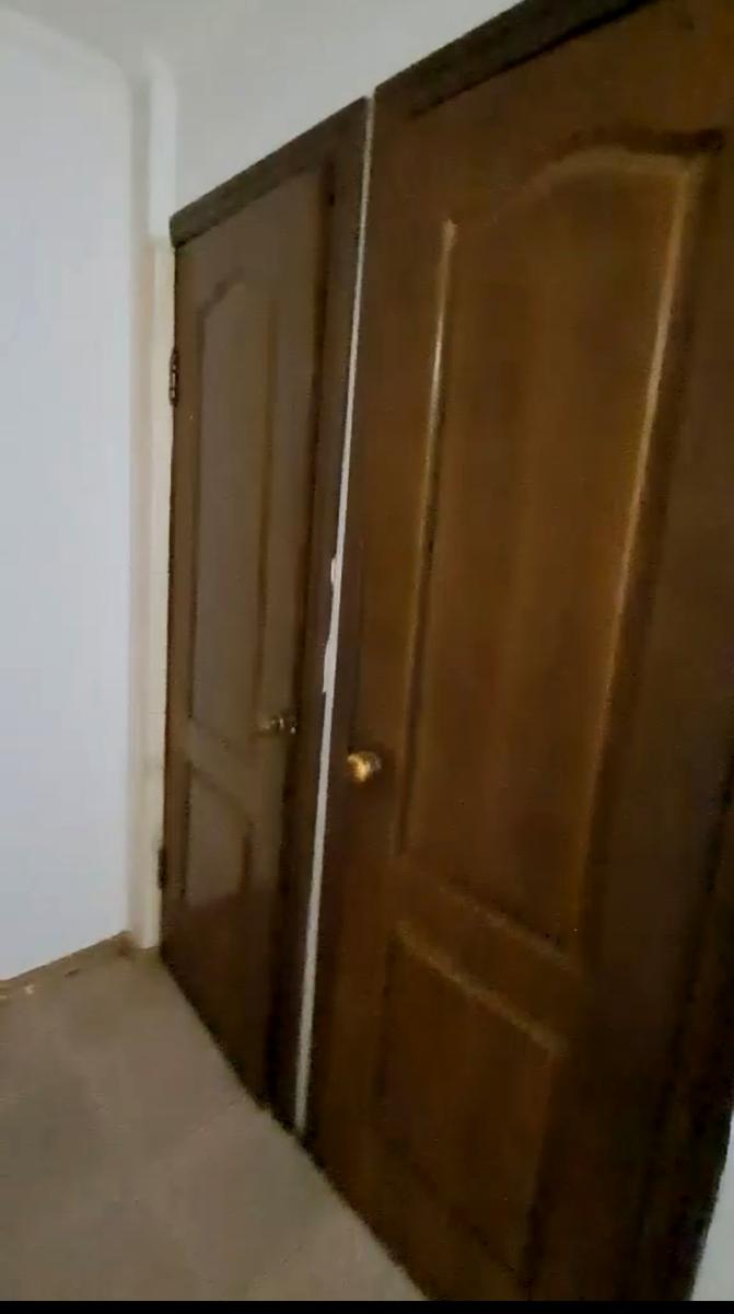 1843689517695708
