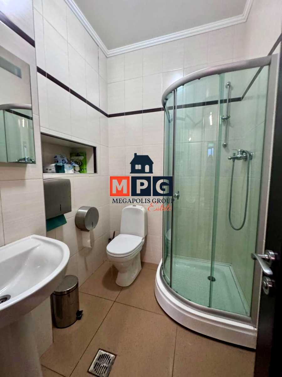 1844504026063708.jpg