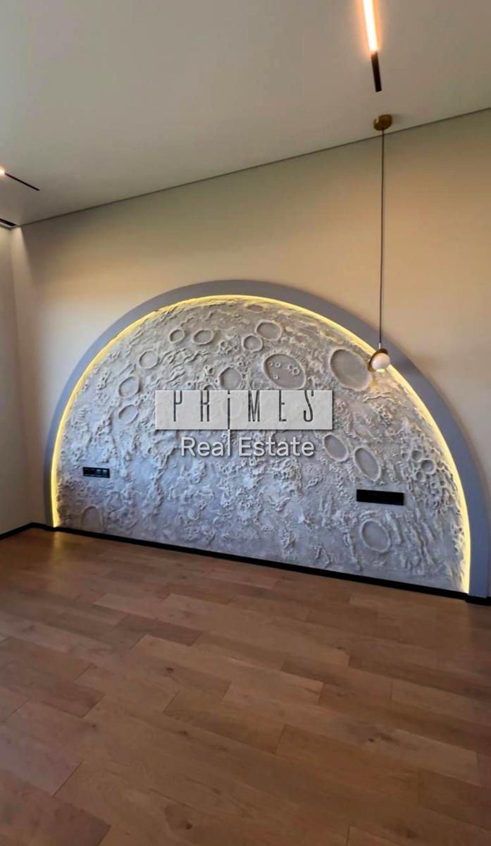 Дом по адресу ул. Китобойная (площадь 286 м²) - Atlanta.ua - фото 24