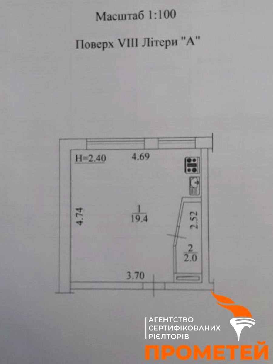 1846849052978708