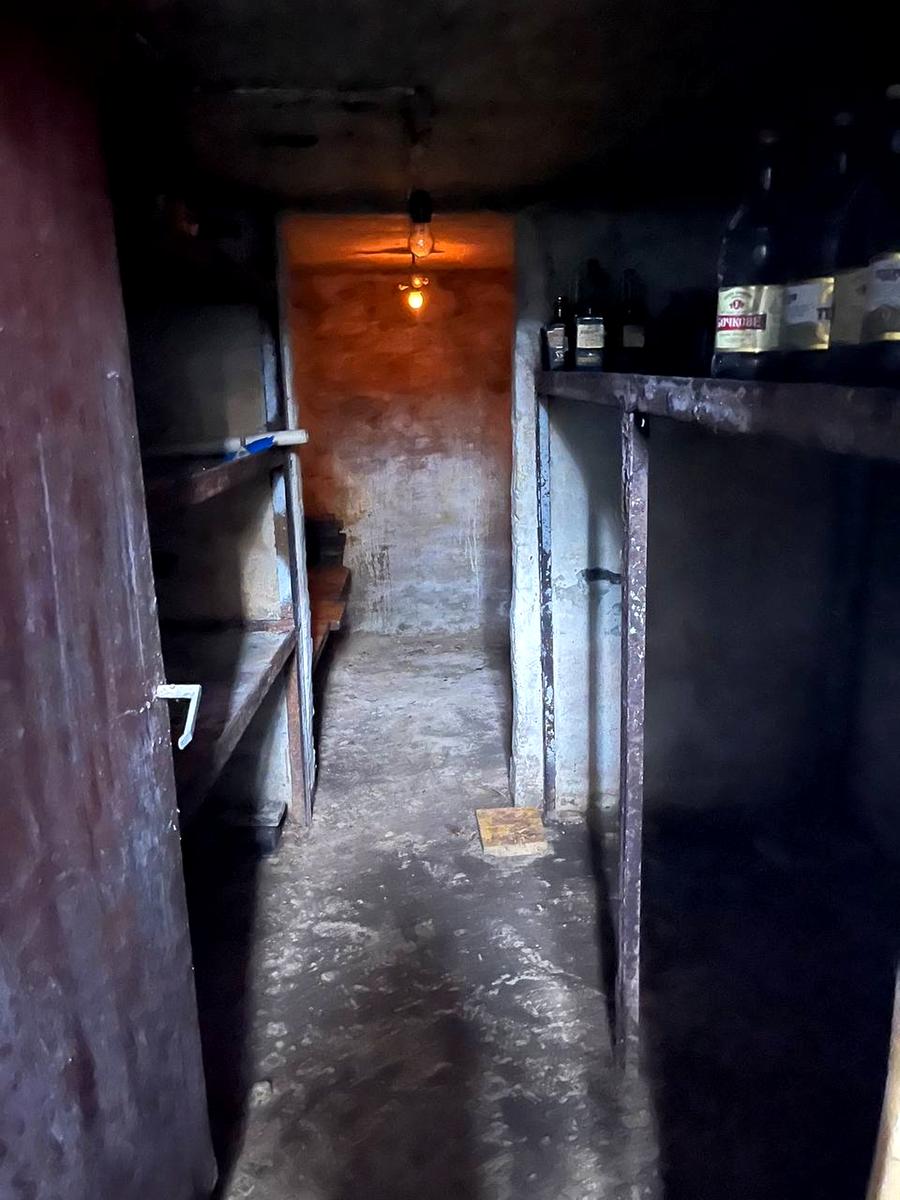 1826557504444709