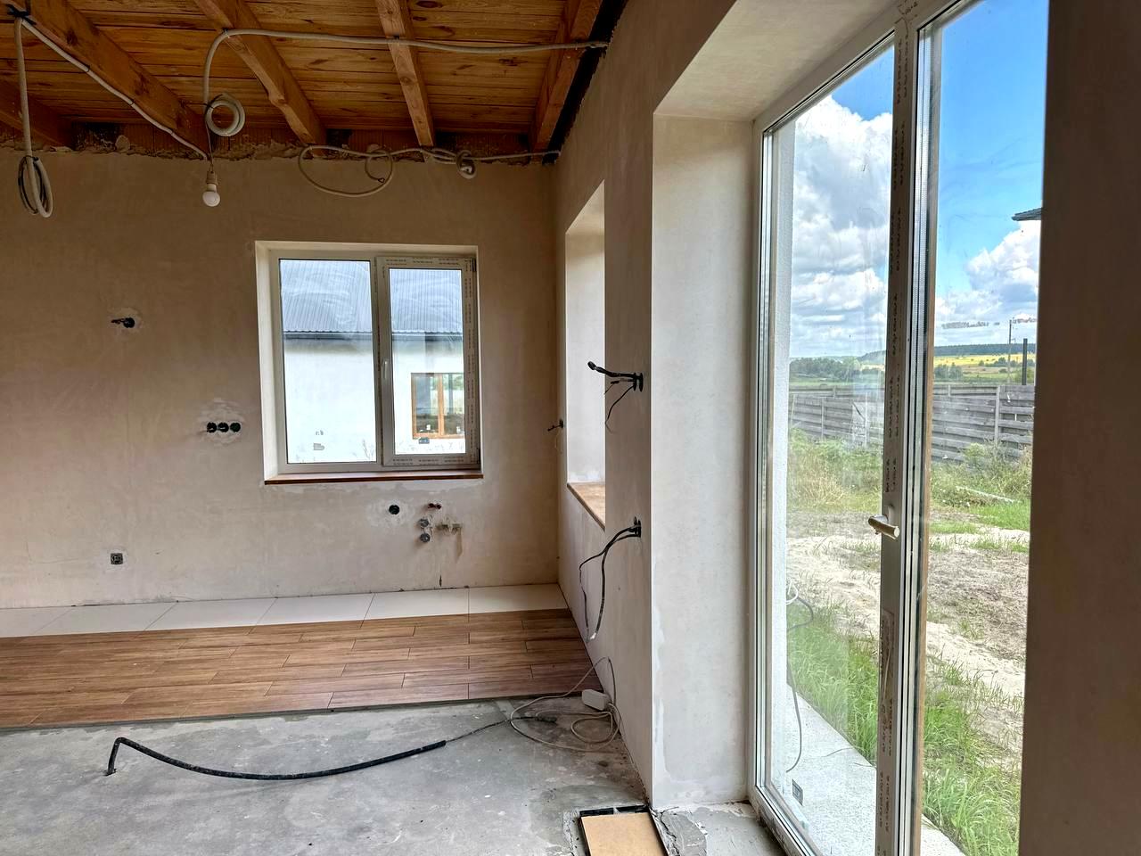 Дом по адресу (площадь 110 м²) - Atlanta.ua - фото 16