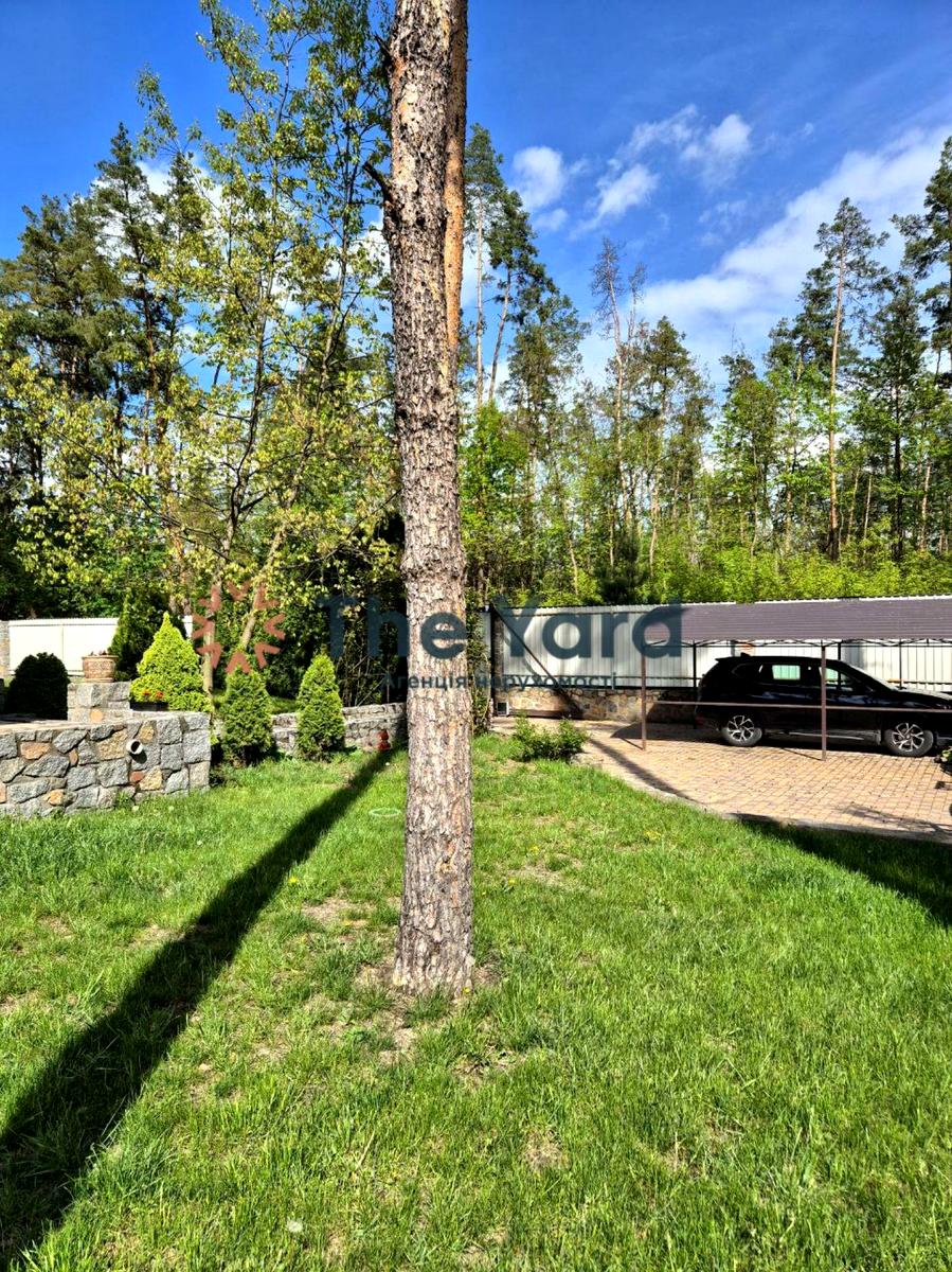 Будинок за адресою (площа 208 м²) - Atlanta.ua - фото 56