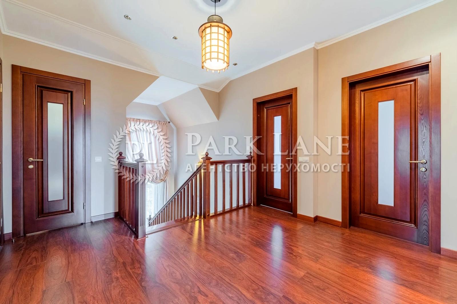 Дом по адресу (площадь 300 м²) - Atlanta.ua - фото 29