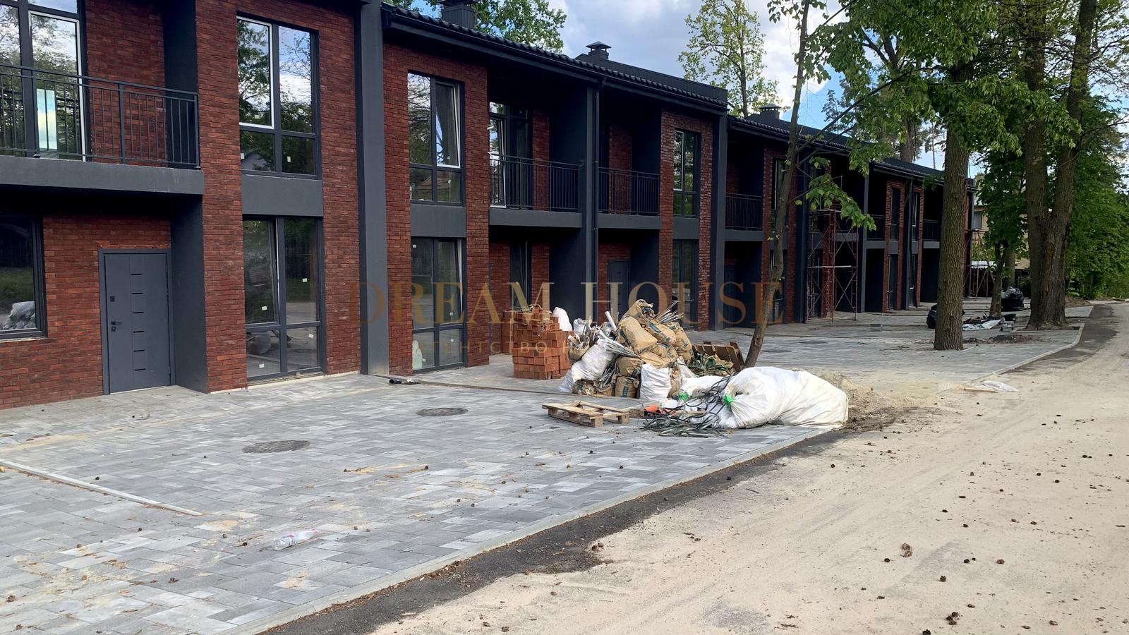 Будинок за адресою (площа 98,1 м²) - Atlanta.ua - фото 16