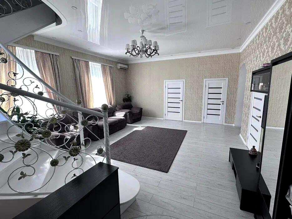 House by the address (area 200 m²) - Atlanta.ua - photo 4