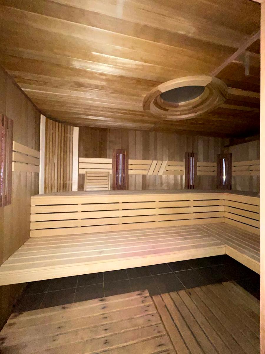 Дом по адресу ул. Пригородская (площадь 650 м²) - Atlanta.ua - фото 41