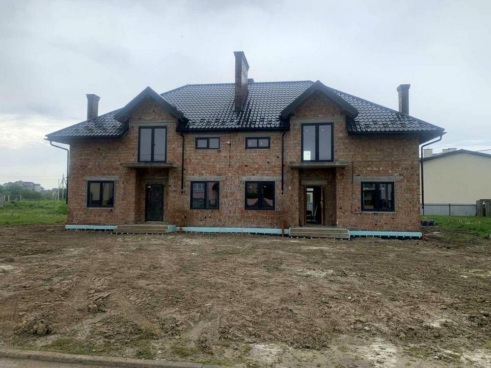 House by the address (area 147 m²) - Atlanta.ua - photo 3