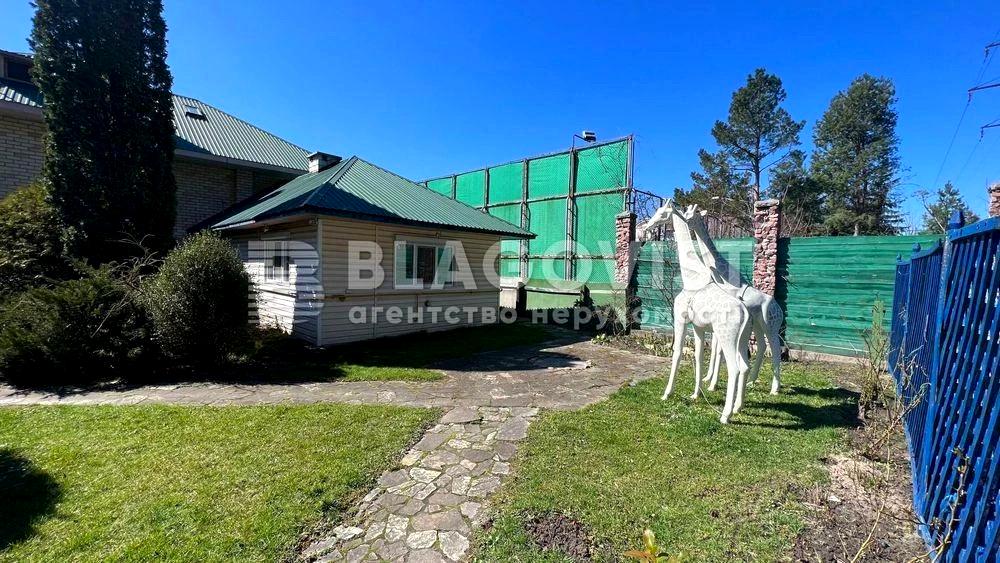 Дом по адресу (площадь 223 м²) - Atlanta.ua - фото 2