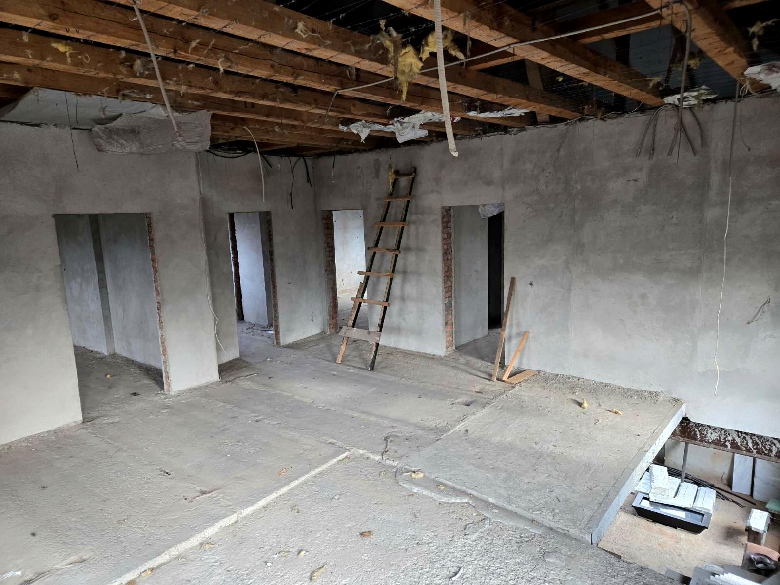 Будинок за адресою (площа 280 м²) - Atlanta.ua - фото 4