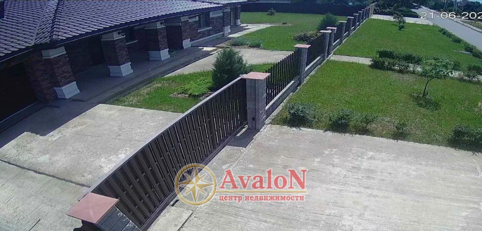 Будинок за адресою вул. Західна (площа 223 м²) - фото 4 Будинок за адресою вул. Західна (площа 223 м²) - Atlanta.ua - фото 4