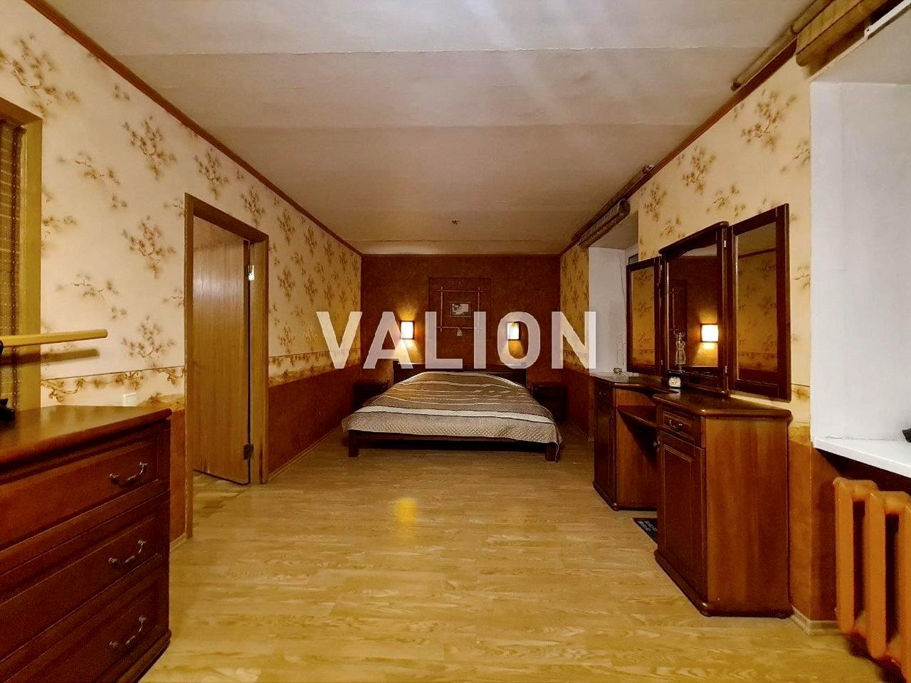 Багатокімнатна квартира за адресою Гродненський пров. (площа 152 м²) - Atlanta.ua - фото 6