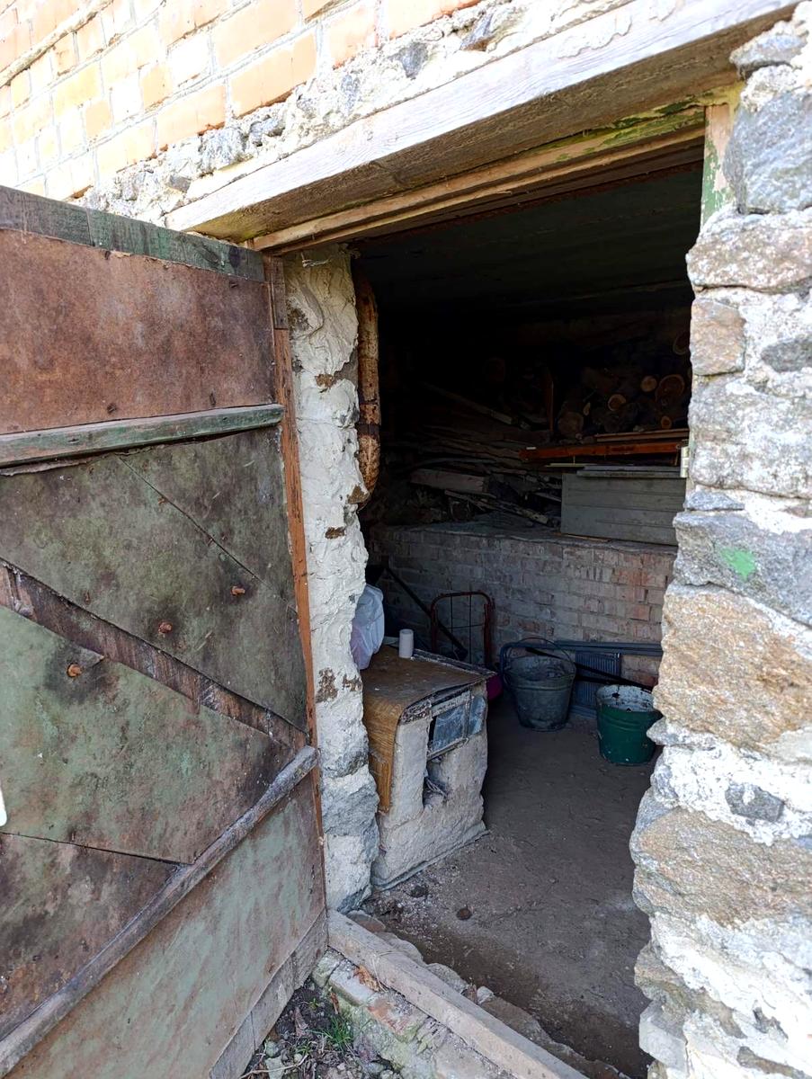 Будинок за адресою вул. Променева (площа 24 м²) - Atlanta.ua - фото 10