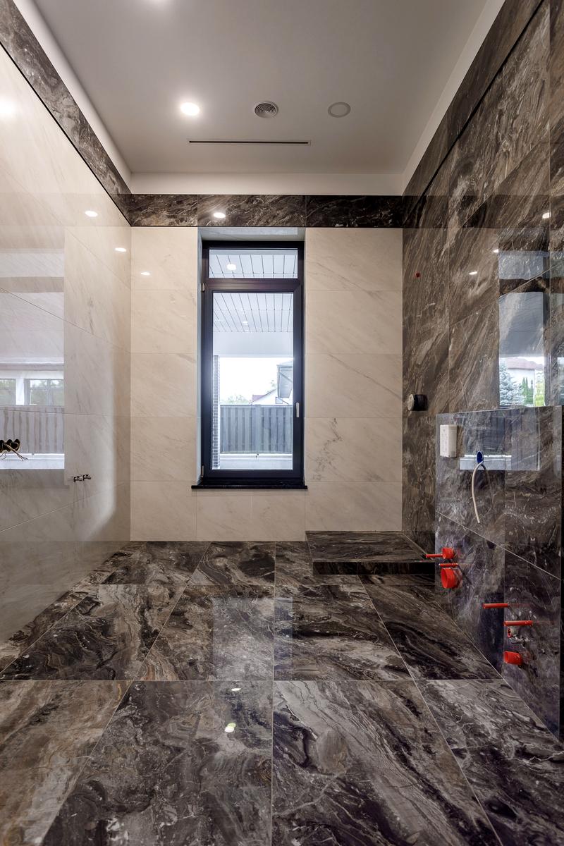 Будинок за адресою (площа 280 м²) - Atlanta.ua - фото 15