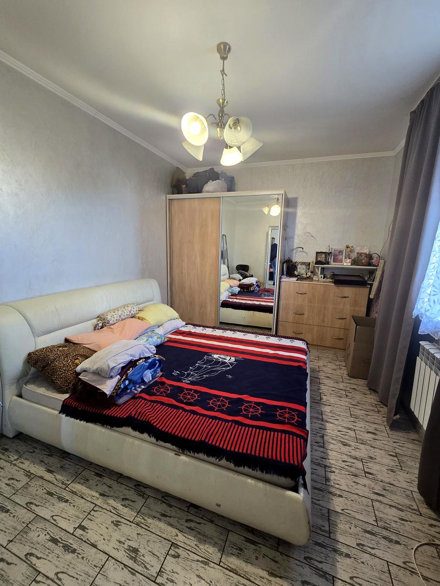 House by the address st. Vysokaya (area 84 m²) - Atlanta.ua - photo 22