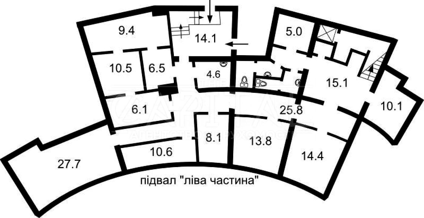 1840881151137709