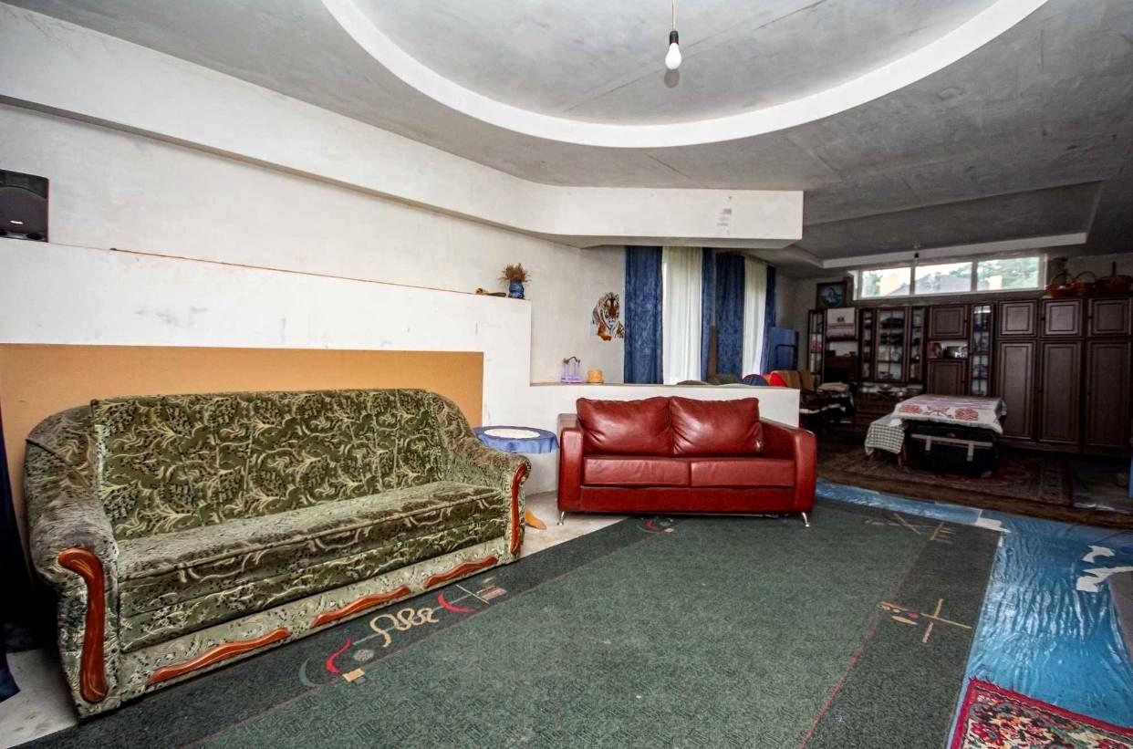 Дом по адресу (площадь 281,4 м²) - Atlanta.ua - фото 7