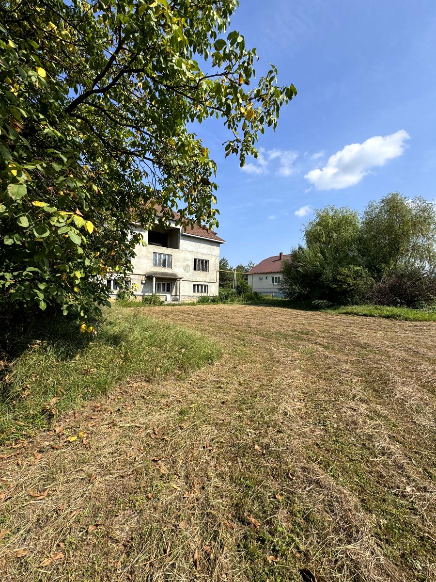 Дом по адресу (площадь 680 м²) - Atlanta.ua - фото 7