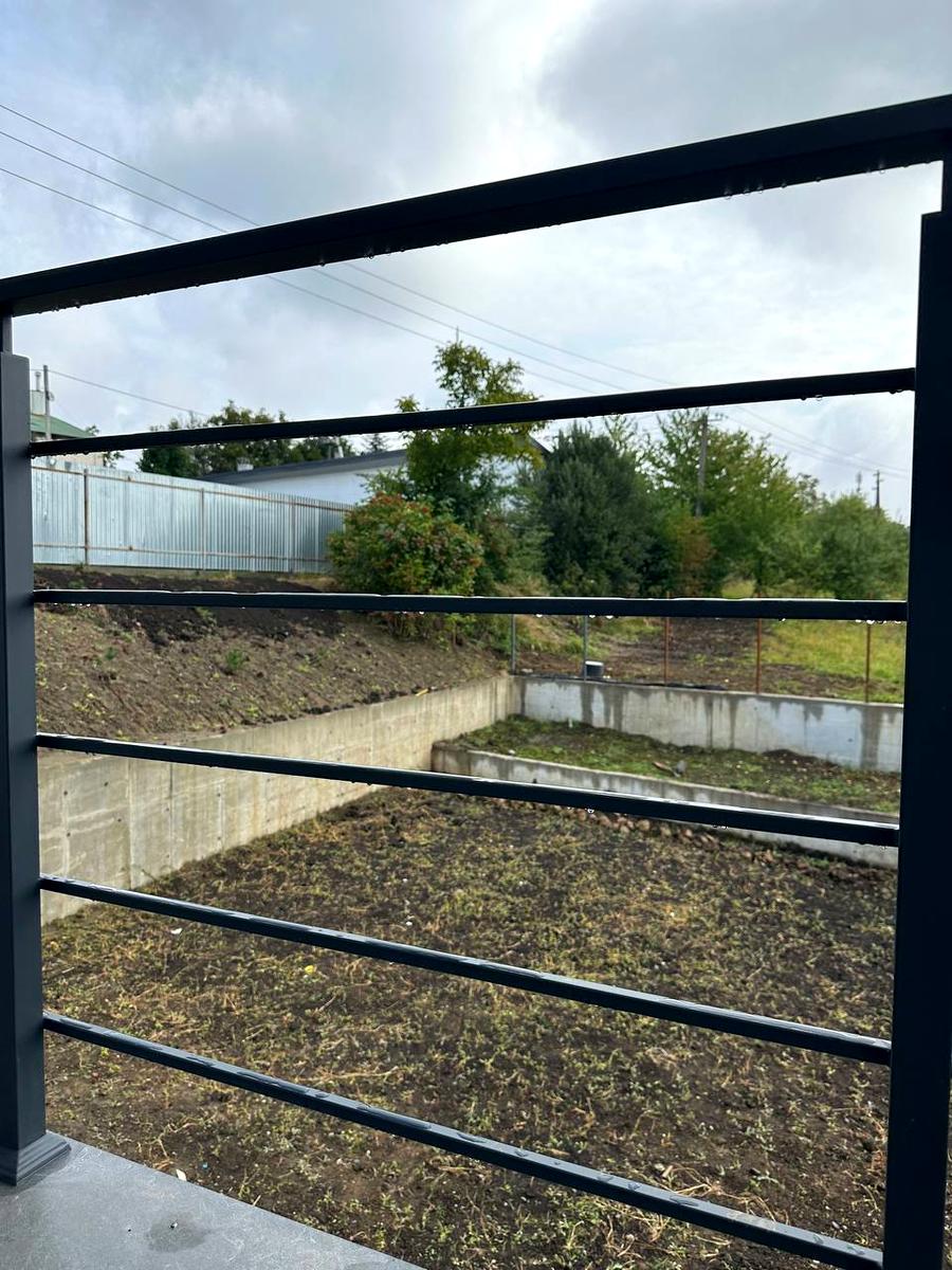 Будинок за адресою вул. Людкевича (площа 165 м²) - Atlanta.ua - фото 17