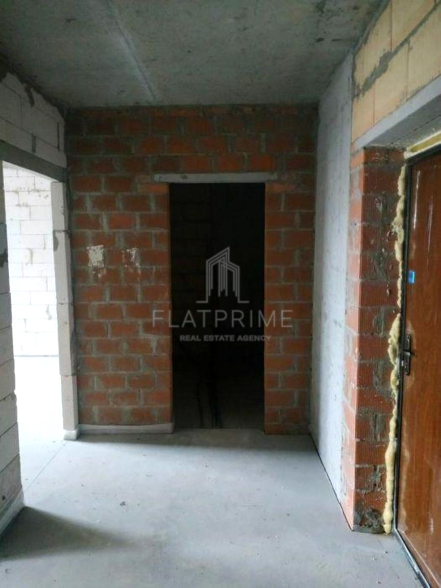 1844591868076709