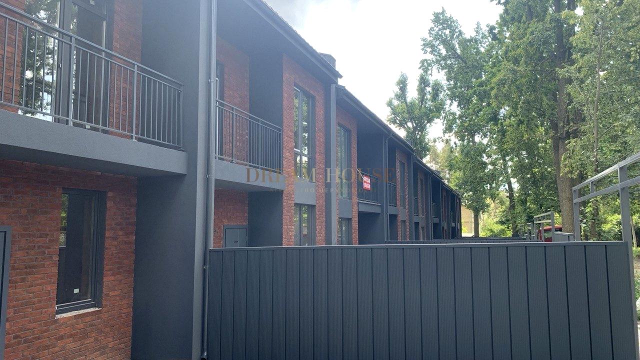 Будинок за адресою (площа 98,1 м²) - Atlanta.ua - фото 7