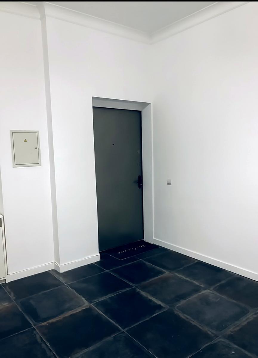 1845335465157709