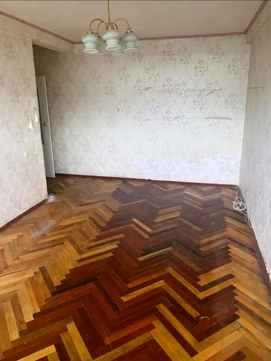 1845604130256709