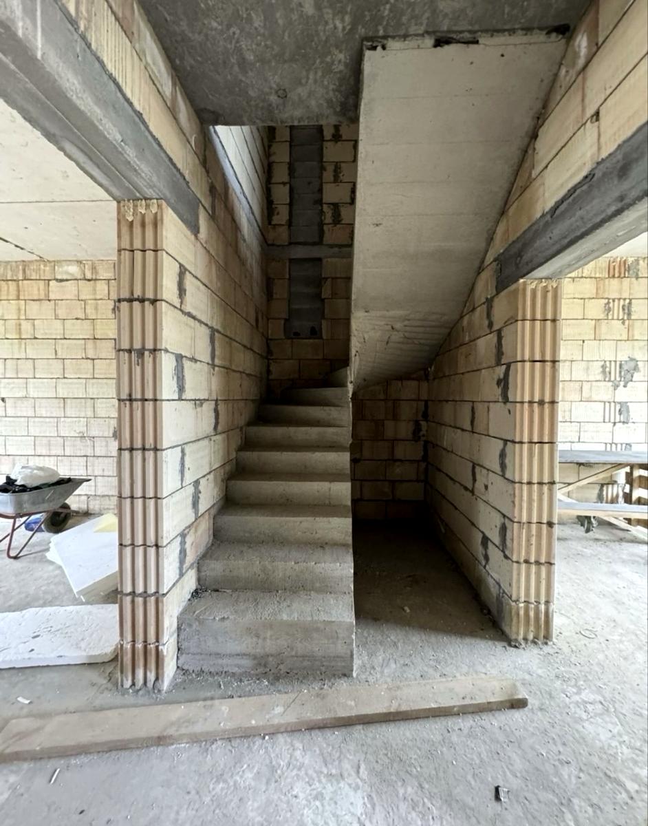 Дом по адресу ул. Соборная (площадь 120 м²) - Atlanta.ua - фото 5